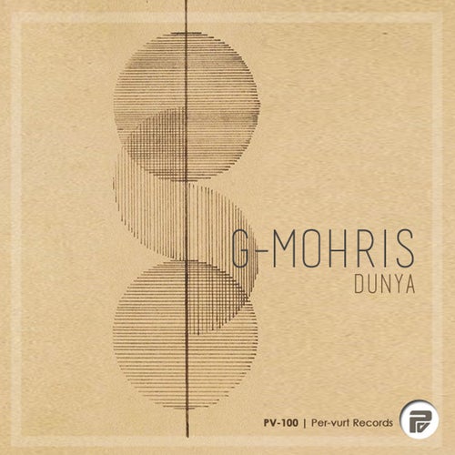 Dunya