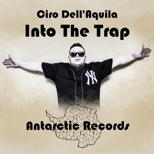 Into the Trap