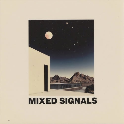 Mixed Signals