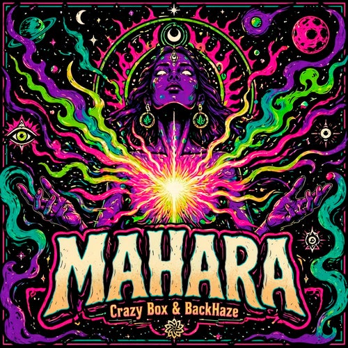 Mahara