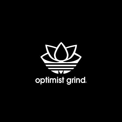 Optimist Grind