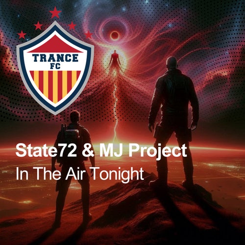 In The Air Tonight