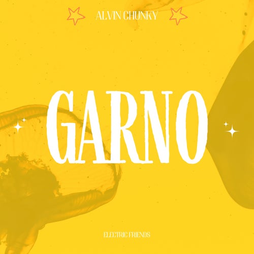 Garno