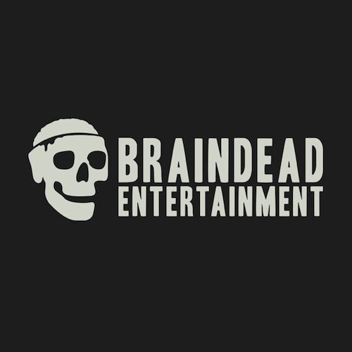 Braindead Entertainment