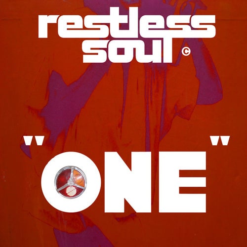 Restless Soul Presents ONE