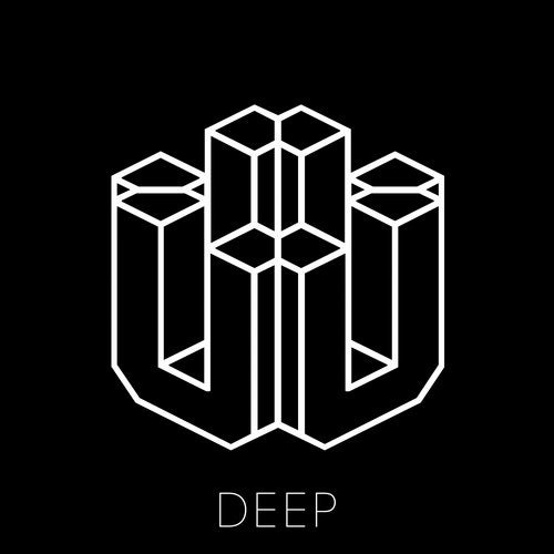 Ultimate Deep 032