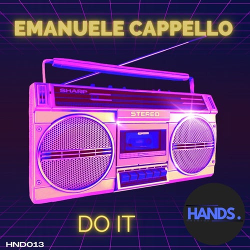 Do It