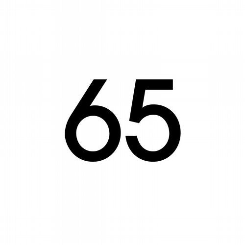 Cover art for 065