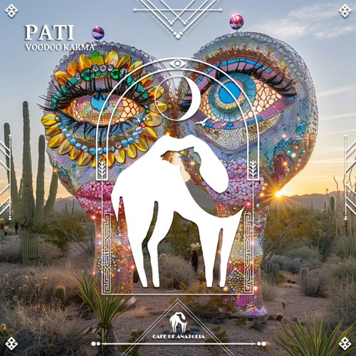 Pati