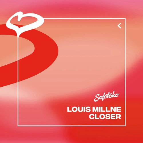 Closer (Extended Mix)