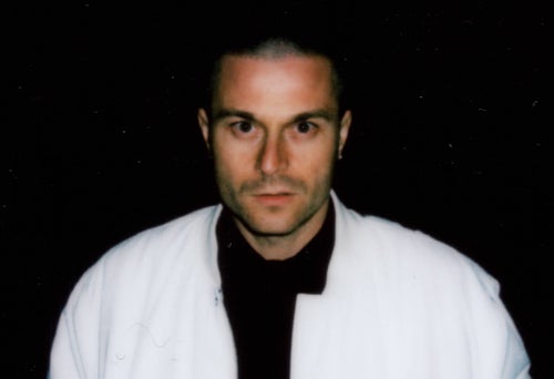 Etapp Kyle avatar