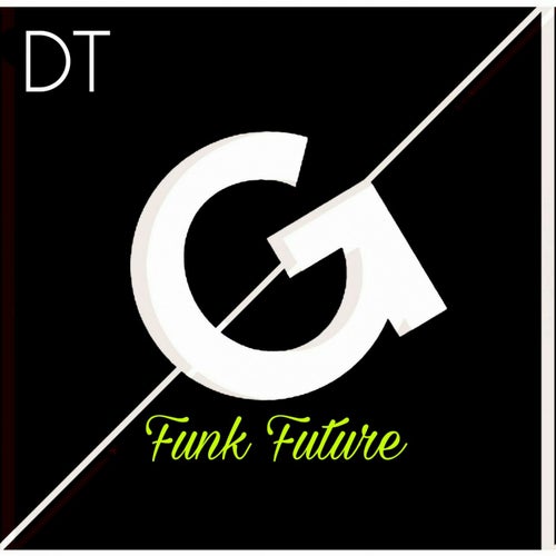 Funk Future