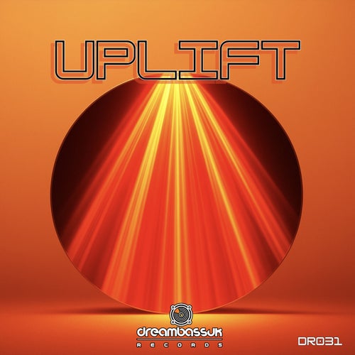 Uplift