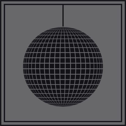 Baby'O (Lasser Drakar Remix)