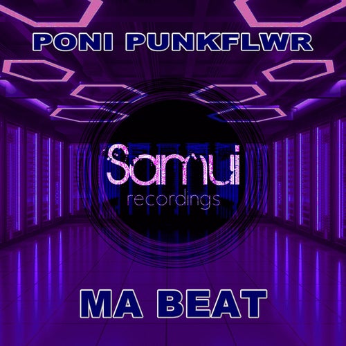 Ma Beat