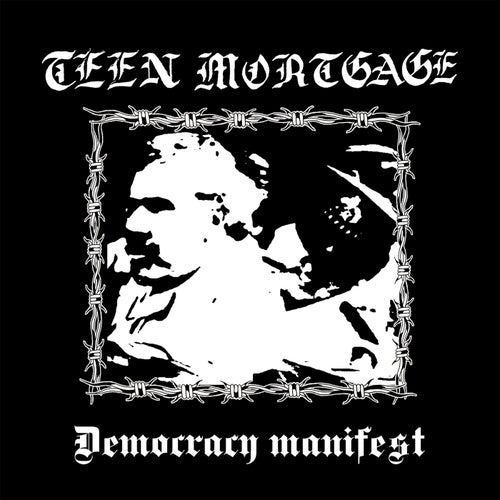 Democracy Manifest