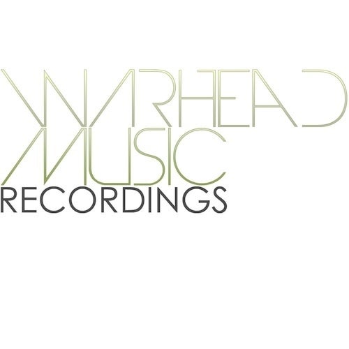 Warhead Music Recordings
