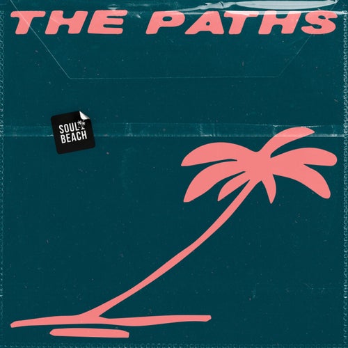 The Path