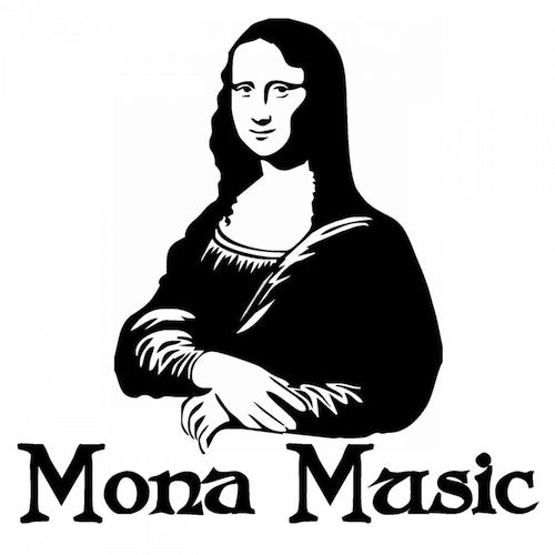 Mona Music