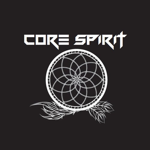 CoreSpirit