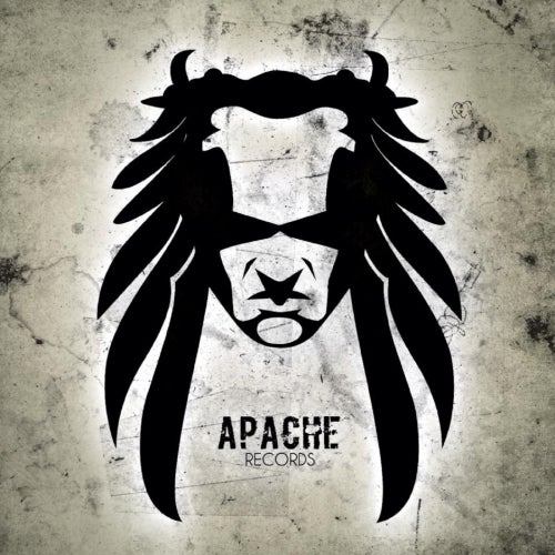 Apache Records