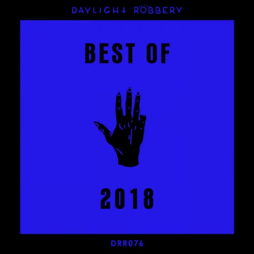 Best Of 2018