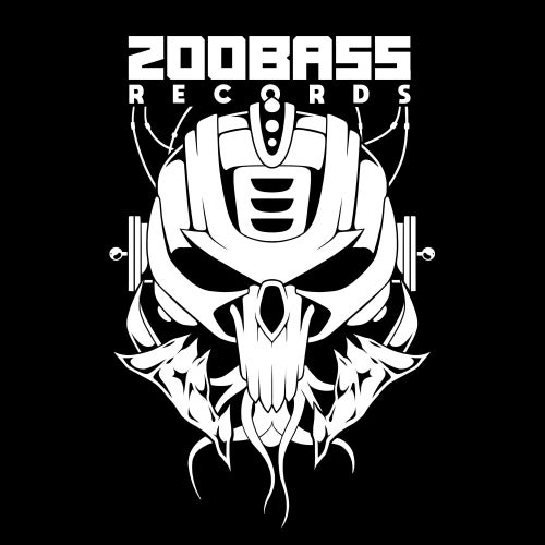 ZooBass Records