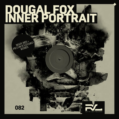 Inner Portrait