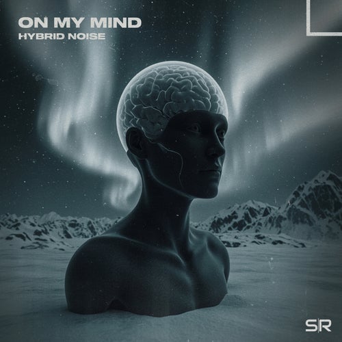 On My Mind