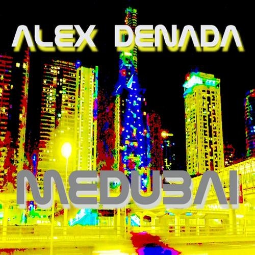 Medubai