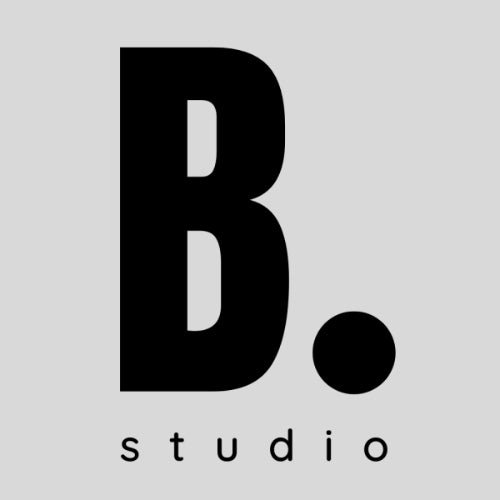 B. Studio