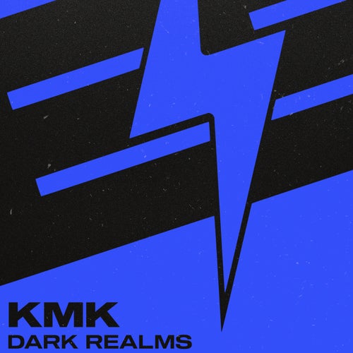 Dark Realms
