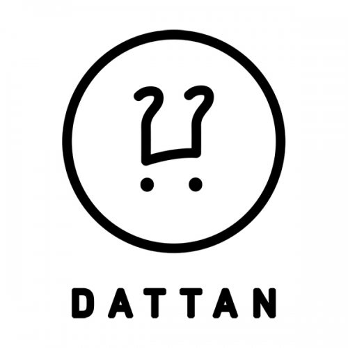 Dattan