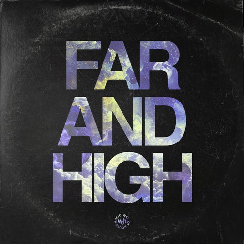 Far And High (Radio Edit)