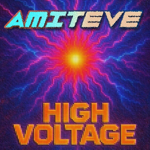 High Voltage