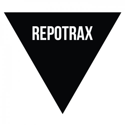 Repotrax
