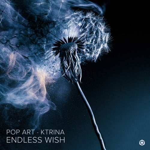 Endless Wish