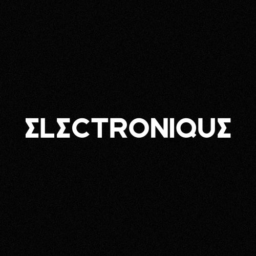 Electronique