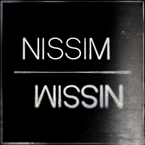 NISSIM