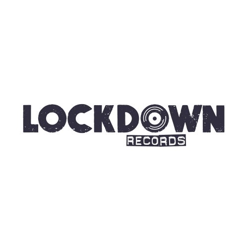 Lockdown Records