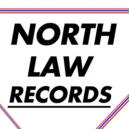 North Law Records
