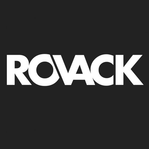 Rovack