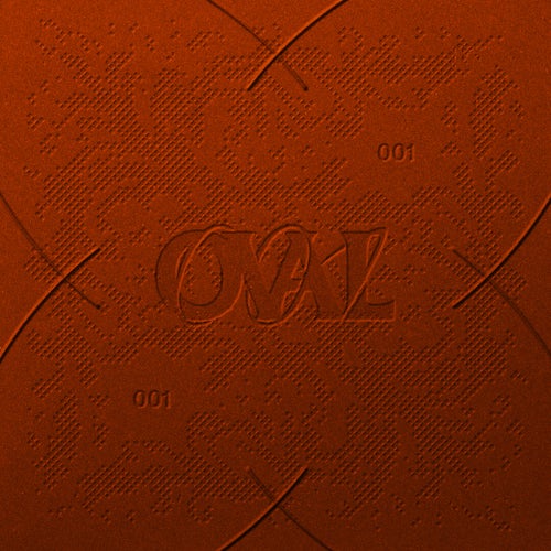 OVAL 001