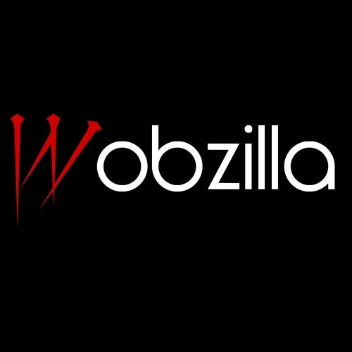 Wobzilla