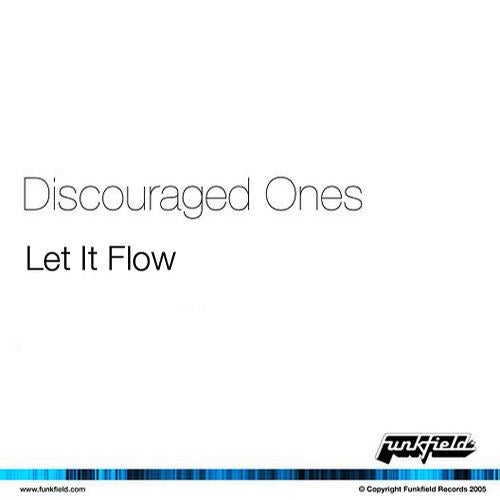 Let It FLow
