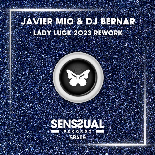 Lady Luck