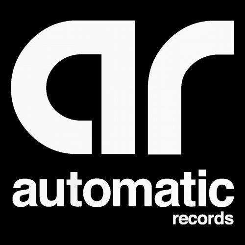 Automatic Records