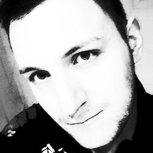Alvaro Smart LET'S PLAY FUNK chart October'12