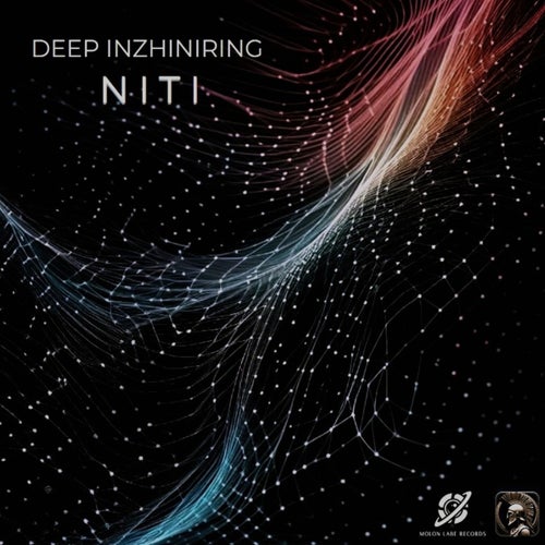 Niti