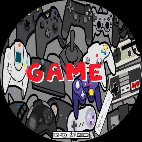 Game